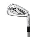 Mizuno JPX 925 HM Pro - Stål