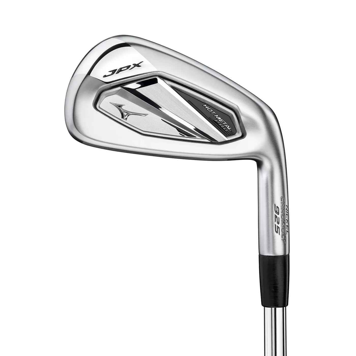Mizuno JPX 925 HM Pro - Stål