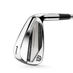 Wilson Dynapwr Forged