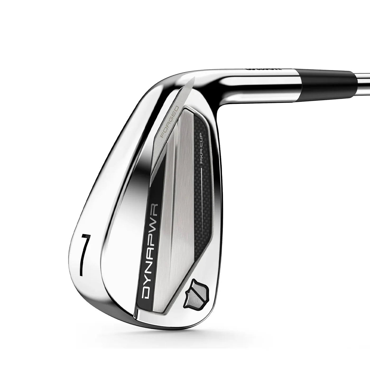 Wilson Dynapwr Forged
