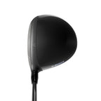 Callaway Driver Paradym Ai Smoke Max