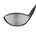 Callaway Driver Paradym Ai Smoke Max