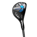 Callaway Hybrid Paradym Ai Smoke hybrid