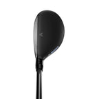 Callaway Hybrid Paradym Ai Smoke hybrid