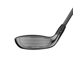 Callaway Hybrid Paradym Ai Smoke hybrid