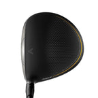 Callaway Rogue St Max Driver 24