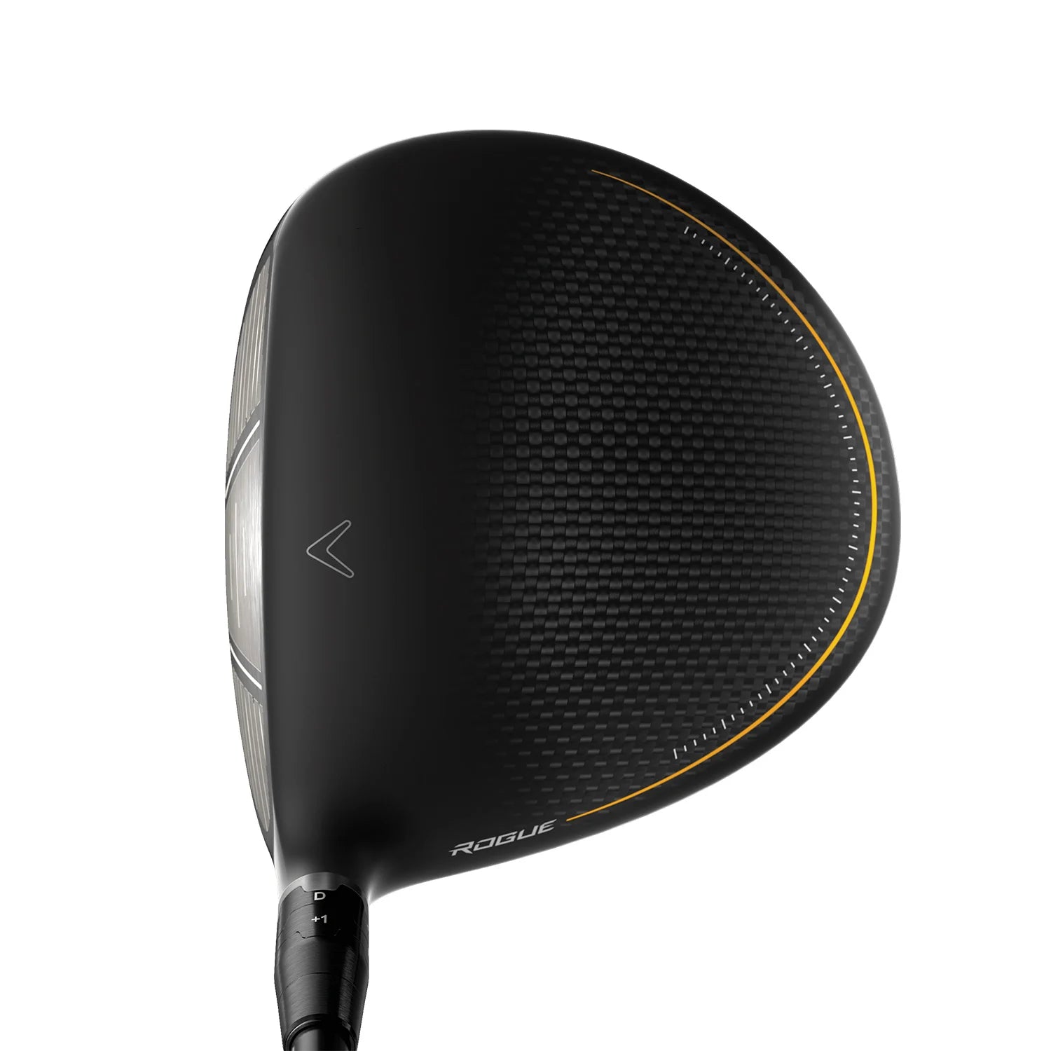 Callaway Rogue St Max Driver 24