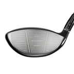 Callaway Rogue St Max Driver 24