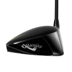 Callaway Rogue St Max Driver 24