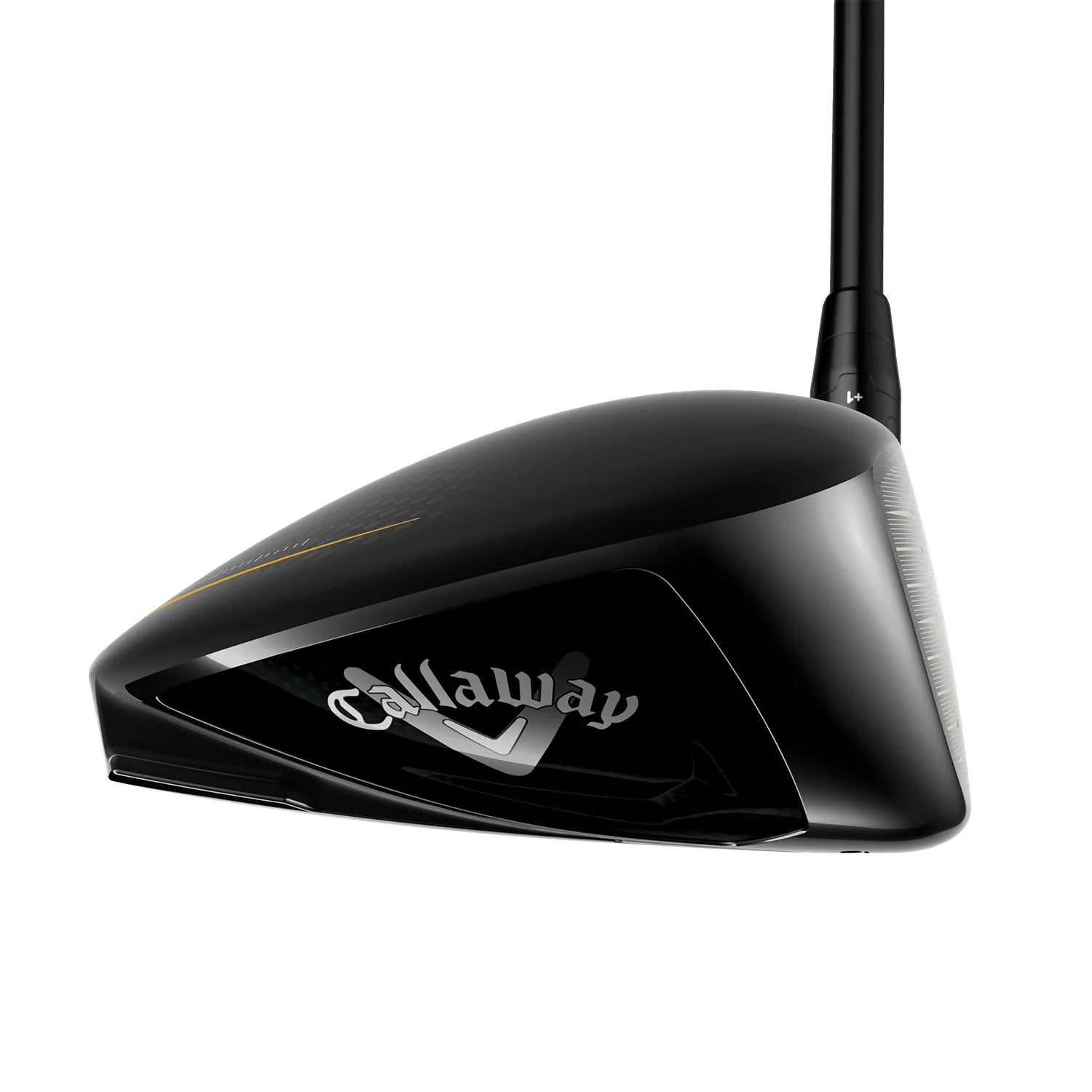 Callaway Rogue St Max Driver 24