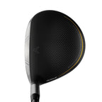 Callaway Rogue ST Max fairwayträ 24