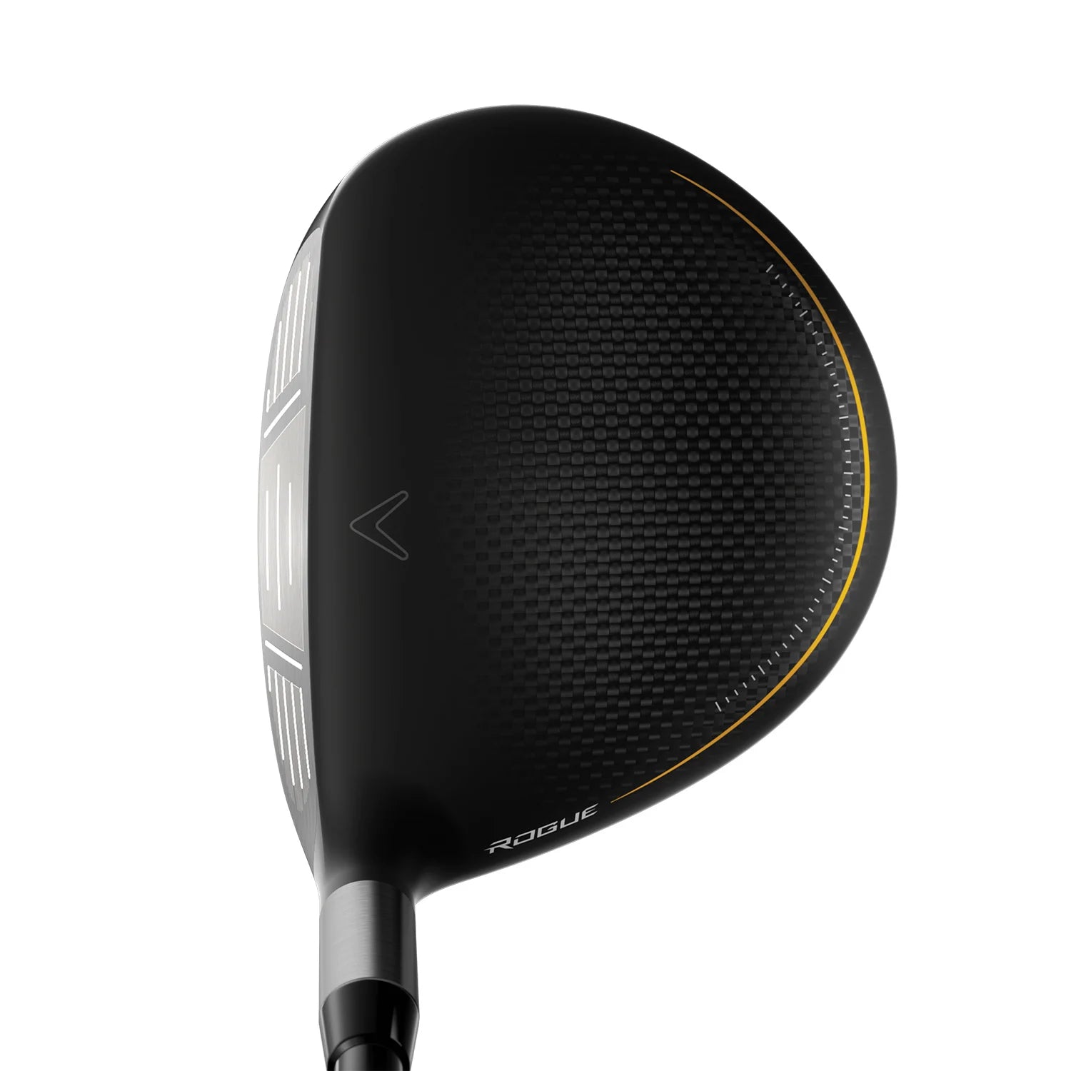 Callaway Rogue ST Max fairwayträ 24