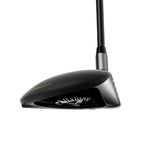 Callaway Rogue ST Max fairwayträ 24