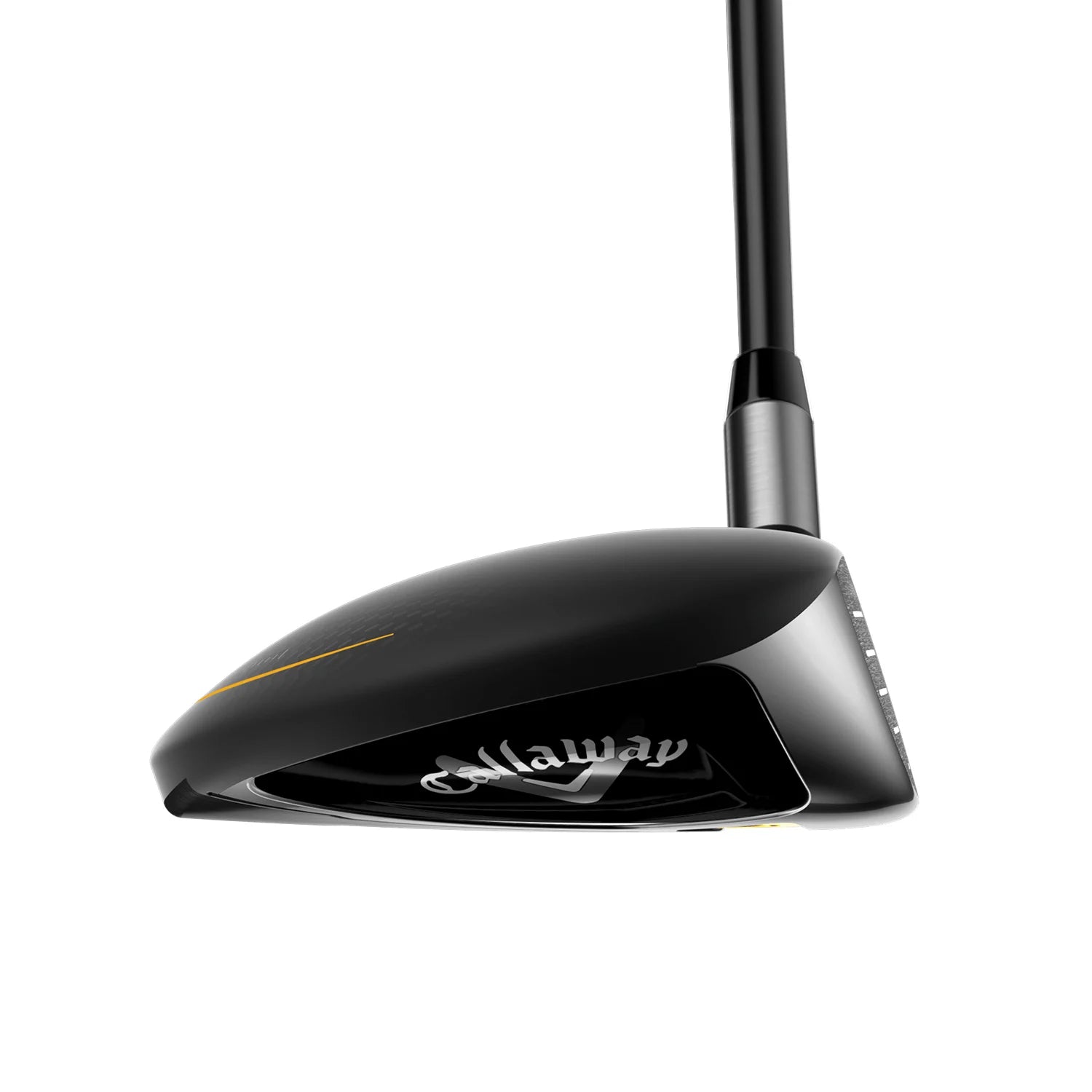 Callaway Rogue ST Max fairwayträ 24