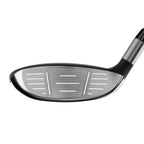 Callaway Rogue ST Max fairwayträ 24