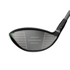 Callaway Elyte driver