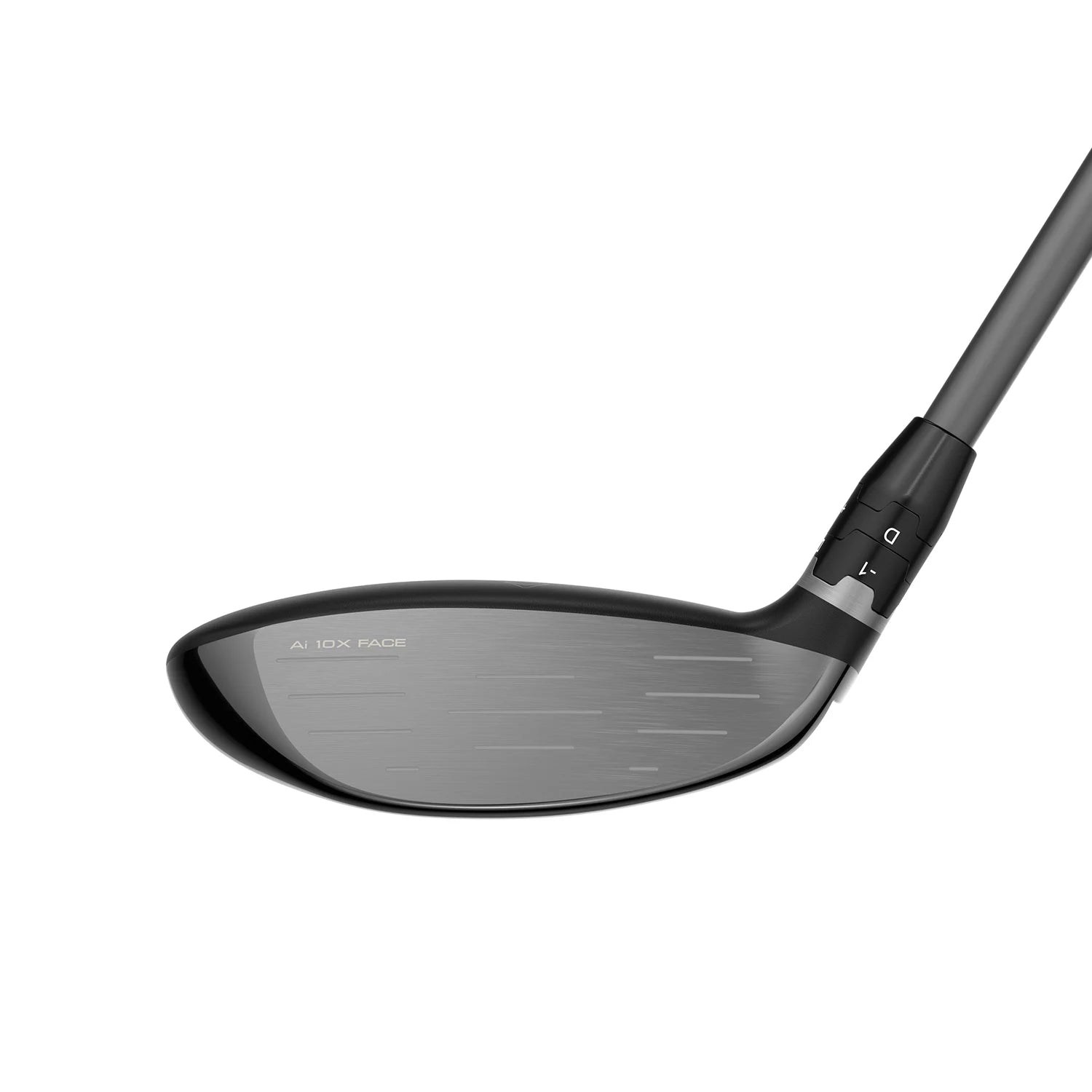 Callaway ELYTE Fairwaywood