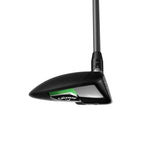 Callaway ELYTE Fairwaywood
