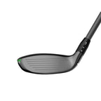 Callaway Elyte Hybrid