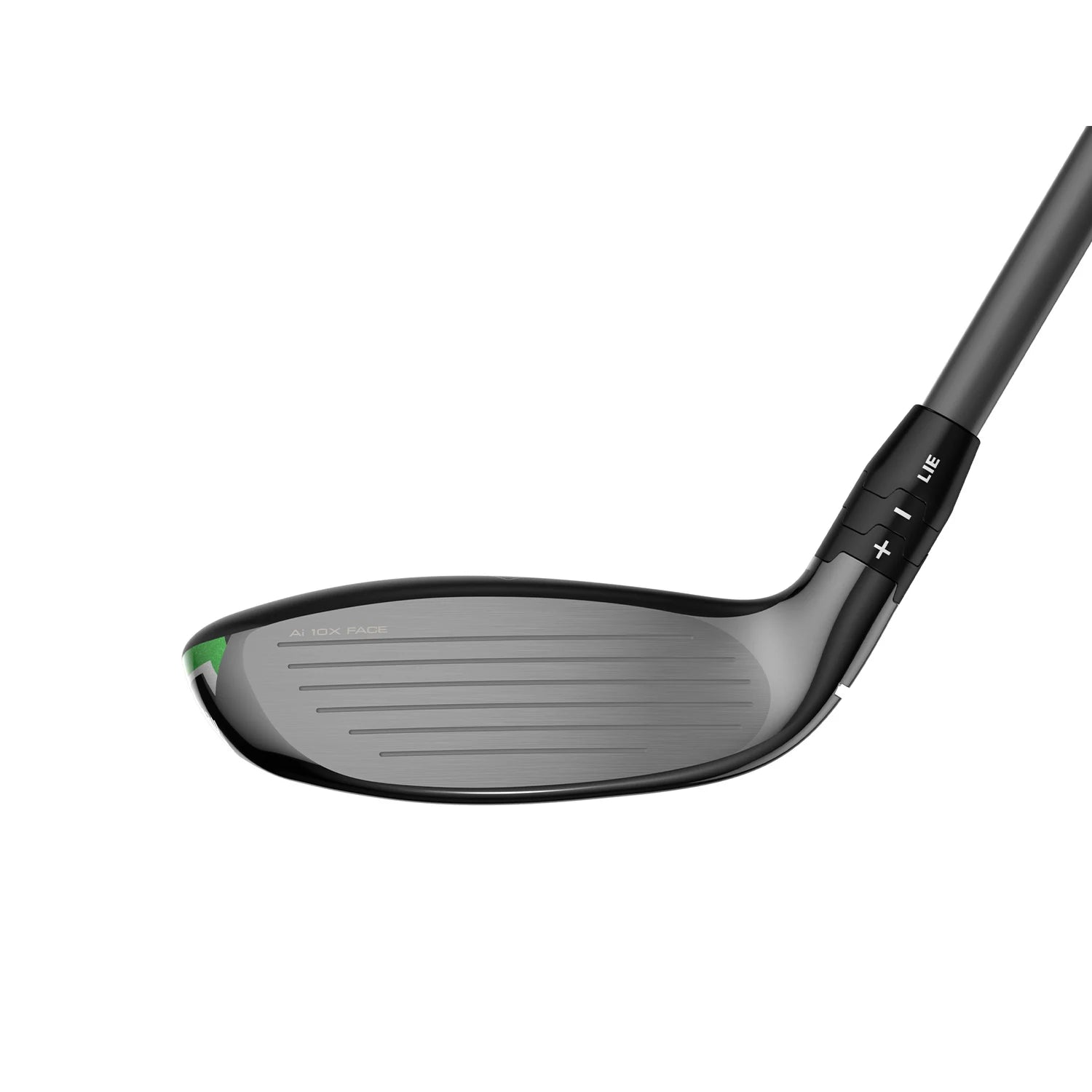 Callaway Elyte Hybrid