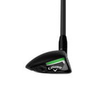 Callaway Elyte Hybrid