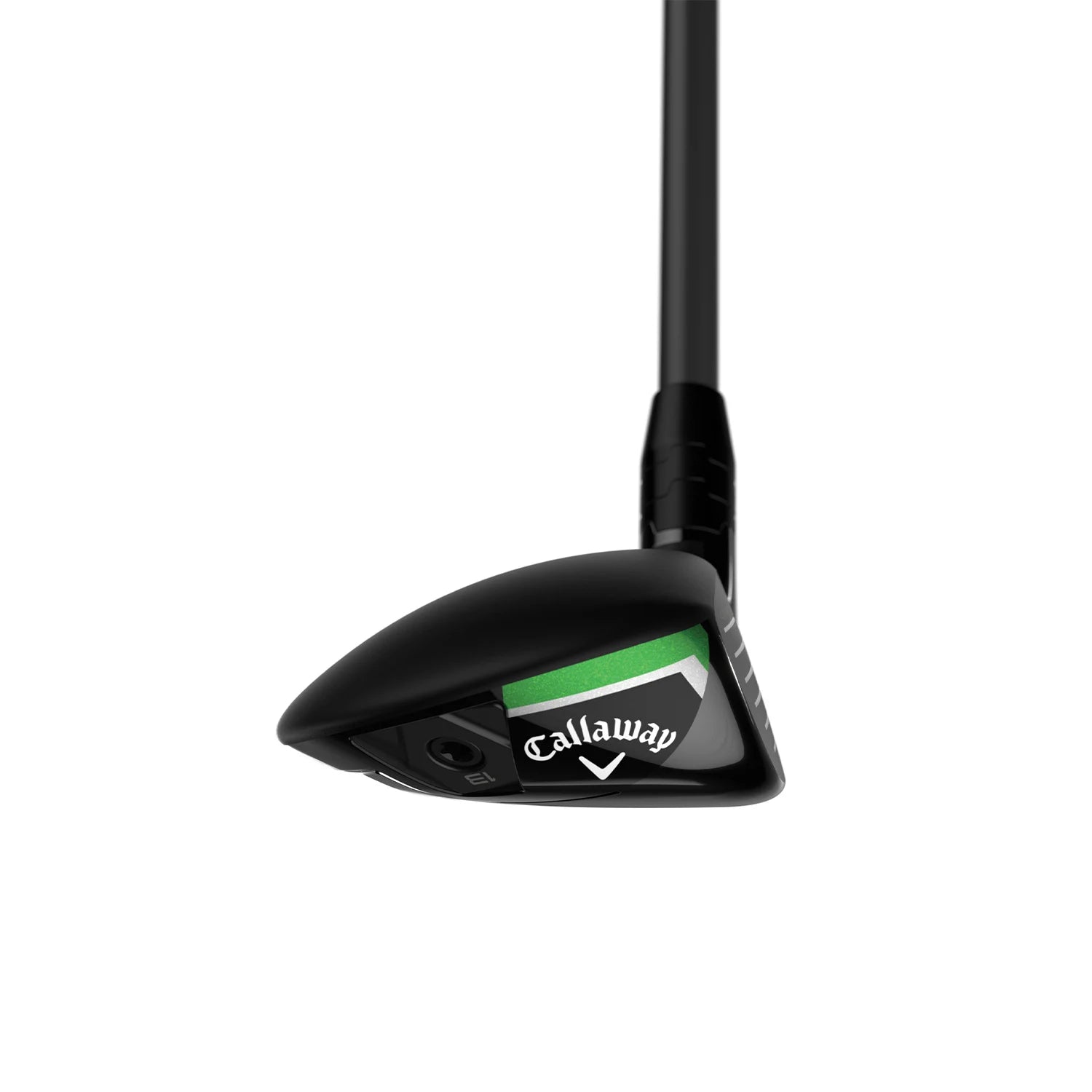 Callaway Elyte Hybrid