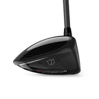 Wilson Dynapower Ls Driver