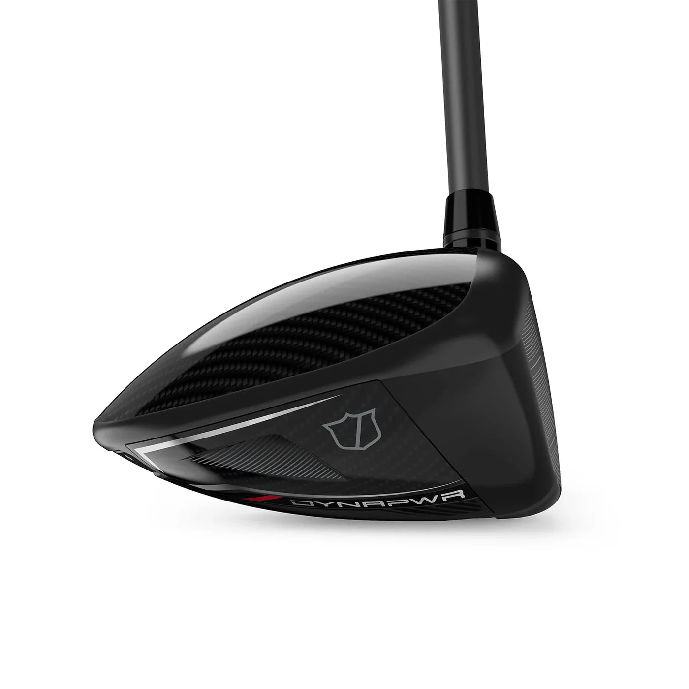 Wilson Dynapower Ls Driver