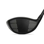 Wilson Dynapower Ls Driver