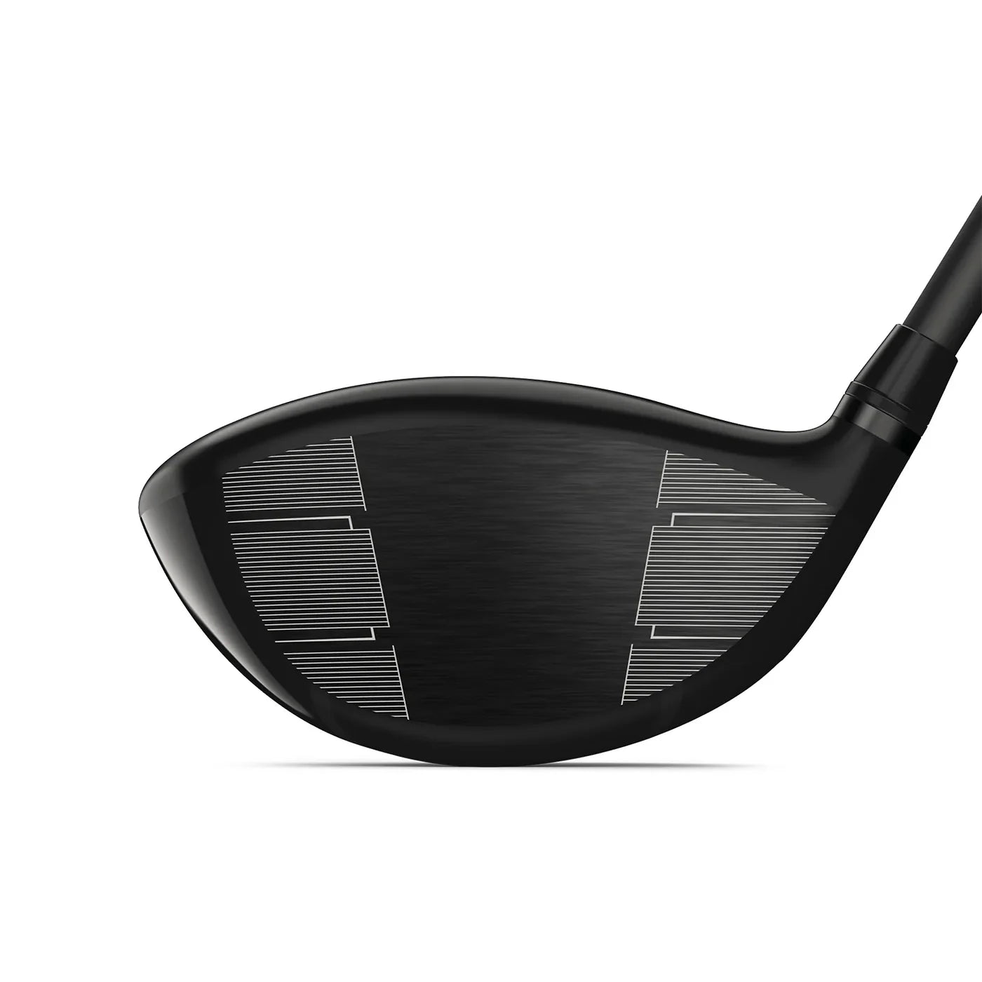 Wilson Dynapower Ls Driver