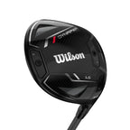 Wilson Dynapower Ls Driver