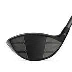 Wilson Dynapower Max Driver