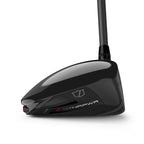 Wilson Dynapower Max Driver