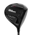 Wilson Dynapower Carbon Driver
