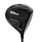 Wilson Dynapower Carbon Driver