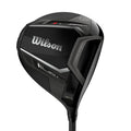 Wilson Dynapwr Max Plus Driver