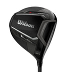 Wilson Dynapwr Max Plus Driver