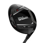 Wilson Dynapwr Max Plus Driver