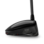 Wilson Dynapwr Max Plus Driver