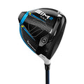 Taylormade SIM2 MAX Driver Ventus Blue