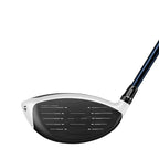 Taylormade SIM2 MAX Driver Ventus Blue