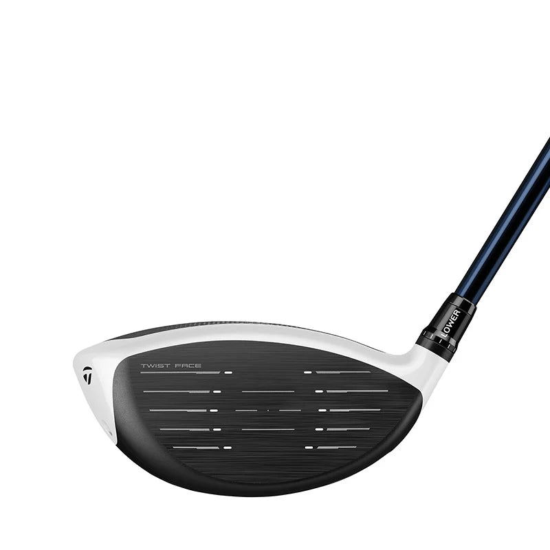 Taylormade SIM2 MAX Driver Ventus Blue