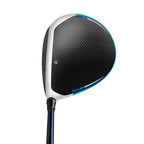 Taylormade SIM2 MAX Driver Ventus Blue