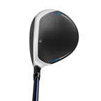 TaylorMade Fairwaywood SIM2 MAX