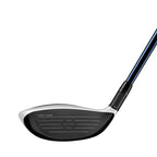 TaylorMade Fairwaywood SIM2 MAX