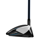 TaylorMade Fairwaywood SIM2 MAX