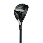Taylormade SIM2 MAX Hybridklubba