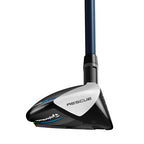 Taylormade SIM2 MAX Hybridklubba