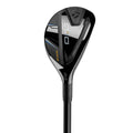 Taylormade Qi10 hybrid