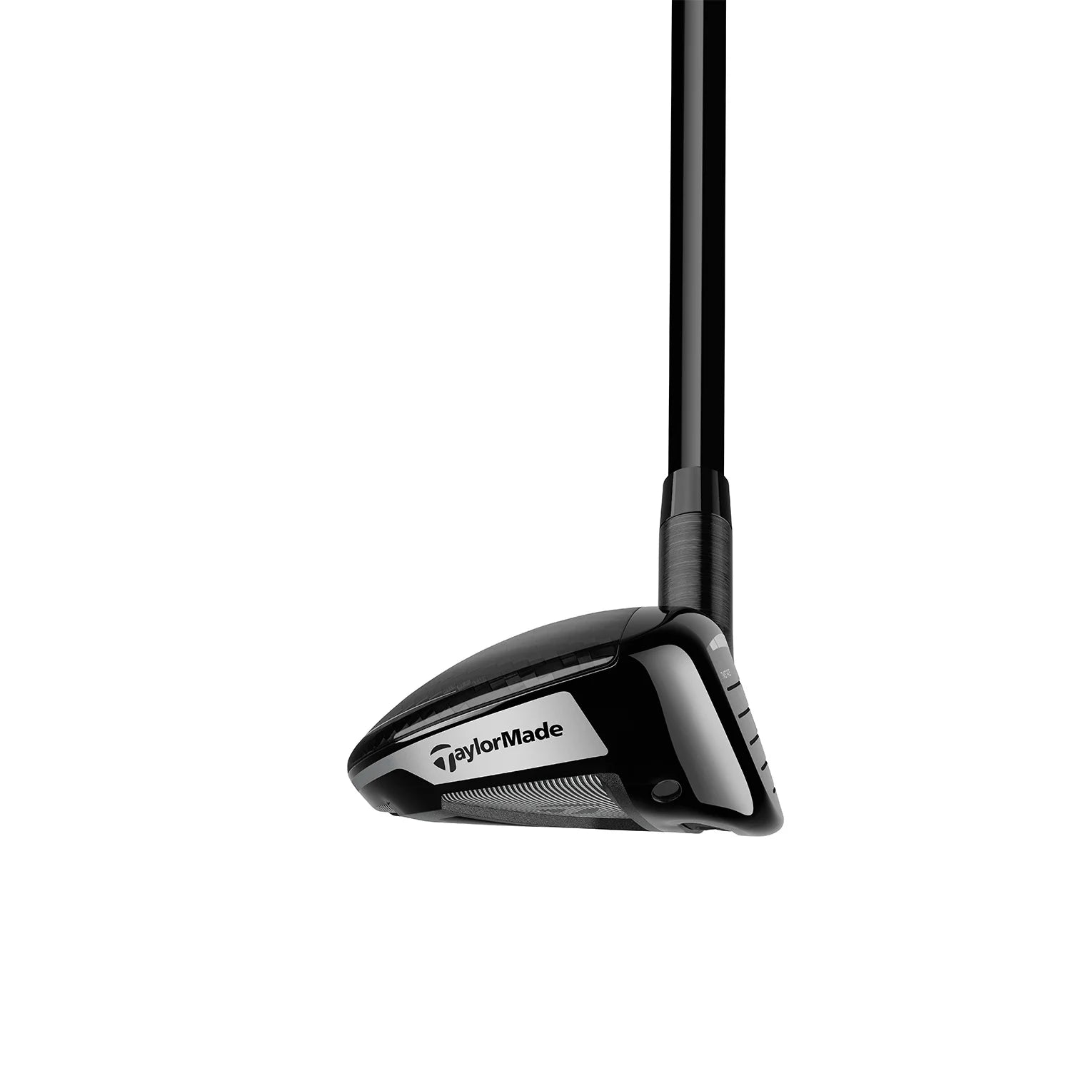 Taylormade Qi10 hybrid